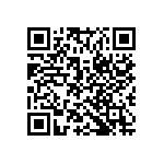 9T08052A4642CBHFT QRCode