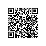 9T08052A4642DBHFT QRCode