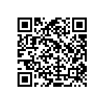 9T08052A4642FBHFT QRCode