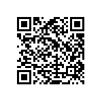 9T08052A4643CAHFT QRCode