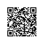 9T08052A4643FBHFT QRCode