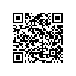 9T08052A46R4BAHFT QRCode