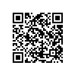 9T08052A46R4CBHFT QRCode