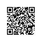 9T08052A4700BAHFT QRCode