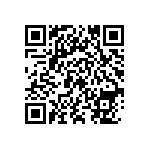 9T08052A4700CBHFT QRCode