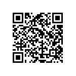 9T08052A4700FBHFT QRCode