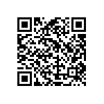 9T08052A4701BBHFT QRCode