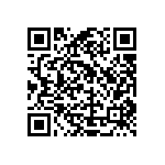 9T08052A4701CAHFT QRCode