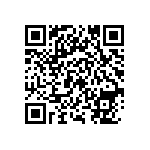 9T08052A4701FBHFT QRCode