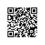 9T08052A4702CAHFT QRCode