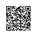 9T08052A4750DBHFT QRCode