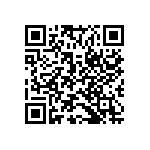 9T08052A4751BAHFT QRCode