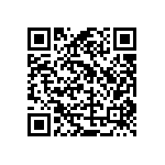 9T08052A4753BAHFT QRCode