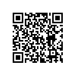 9T08052A4753DAHFT QRCode