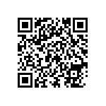 9T08052A4753DBHFT QRCode