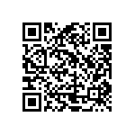 9T08052A47R0BAHFT QRCode