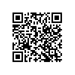 9T08052A47R0BBHFT QRCode