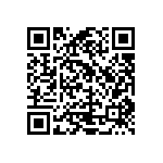 9T08052A47R0CAHFT QRCode