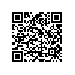 9T08052A47R0DBHFT QRCode