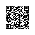 9T08052A47R0FBHFT QRCode