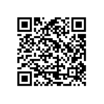 9T08052A47R5BAHFT QRCode