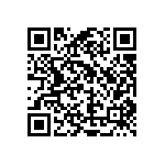 9T08052A4870CBHFT QRCode