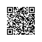 9T08052A4872CBHFT QRCode