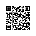 9T08052A4873BAHFT QRCode