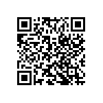 9T08052A48R7CAHFT QRCode