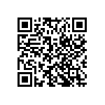 9T08052A48R7DAHFT QRCode