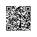 9T08052A48R7DBHFT QRCode