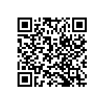 9T08052A4990FBHFT QRCode