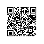 9T08052A4991DBHFT QRCode