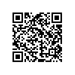 9T08052A4992BAHFT QRCode