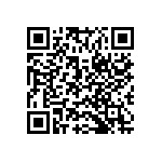 9T08052A4992BBHFT QRCode