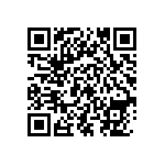 9T08052A4993CAHFT QRCode