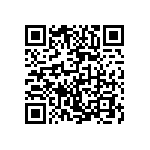 9T08052A49R9CBHFT QRCode