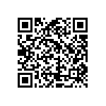 9T08052A49R9DBHFT QRCode