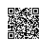 9T08052A49R9FBHFT QRCode