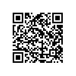 9T08052A5100CAHFT QRCode