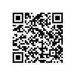 9T08052A5100DBHFT QRCode