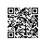 9T08052A5101BAHFT QRCode