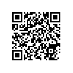 9T08052A5101CAHFT QRCode