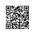 9T08052A5101CBHFT QRCode