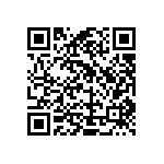 9T08052A5102CAHFT QRCode