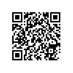 9T08052A5103BBHFT QRCode