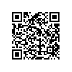 9T08052A5103CAHFT QRCode