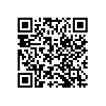 9T08052A5110CAHFT QRCode