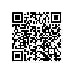 9T08052A5110DAHFT QRCode