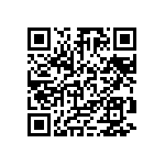 9T08052A5110DBHFT QRCode